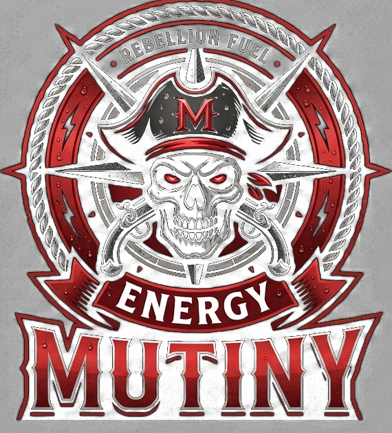 Mutiny Energy
